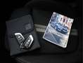 BMW 218 2-serie Gran Tourer 218i Executive Edition (141PK) Blauw - thumbnail 10