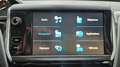 Peugeot 2008 Crossway II 1.2 PureTech 110 - Automatique Blanc - thumbnail 24