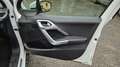 Peugeot 2008 Crossway II 1.2 PureTech 110 - Automatique Blanc - thumbnail 22