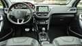 Peugeot 2008 Crossway II 1.2 PureTech 110 - Automatique Blanc - thumbnail 11