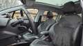 Peugeot 2008 Crossway II 1.2 PureTech 110 - Automatique Blanc - thumbnail 26