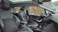 Peugeot 2008 Crossway II 1.2 PureTech 110 - Automatique Blanc - thumbnail 28