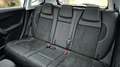 Peugeot 2008 Crossway II 1.2 PureTech 110 - Automatique Blanc - thumbnail 9