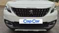 Peugeot 2008 Crossway II 1.2 PureTech 110 - Automatique Blanc - thumbnail 20
