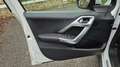 Peugeot 2008 Crossway II 1.2 PureTech 110 - Automatique Blanc - thumbnail 7