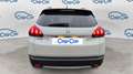 Peugeot 2008 Crossway II 1.2 PureTech 110 - Automatique Blanc - thumbnail 3