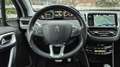 Peugeot 2008 Crossway II 1.2 PureTech 110 - Automatique Blanc - thumbnail 23