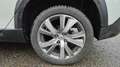 Peugeot 2008 Crossway II 1.2 PureTech 110 - Automatique Blanc - thumbnail 19