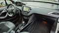 Peugeot 2008 Crossway II 1.2 PureTech 110 - Automatique Blanc - thumbnail 10