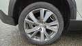 Peugeot 2008 Crossway II 1.2 PureTech 110 - Automatique Blanc - thumbnail 16