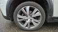 Peugeot 2008 Crossway II 1.2 PureTech 110 - Automatique Blanc - thumbnail 18