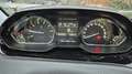 Peugeot 2008 Crossway II 1.2 PureTech 110 - Automatique Blanc - thumbnail 12