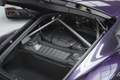 Porsche 718 Cayman 4.0 GT4 RS * TARGA TEDESCA* Violett - thumbnail 15