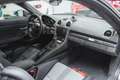 Porsche 718 Cayman 4.0 GT4 RS * TARGA TEDESCA* Violett - thumbnail 14