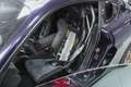 Porsche 718 Cayman 4.0 GT4 RS * TARGA TEDESCA* Violett - thumbnail 9