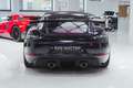 Porsche 718 Cayman 4.0 GT4 RS * TARGA TEDESCA* Violett - thumbnail 4
