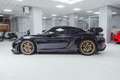 Porsche 718 Cayman 4.0 GT4 RS * TARGA TEDESCA* Violett - thumbnail 3