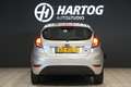 Ford Fiesta 1.0 Style Ultimate + DEALER ONDERHOUDEN / SENSOREN Gris - thumbnail 6