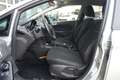 Ford Fiesta 1.0 Style Ultimate + DEALER ONDERHOUDEN / SENSOREN Gris - thumbnail 20
