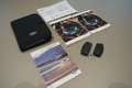 Ford Fiesta 1.0 Style Ultimate + DEALER ONDERHOUDEN / SENSOREN Gris - thumbnail 8