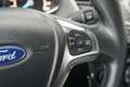 Ford Fiesta 1.0 Style Ultimate + DEALER ONDERHOUDEN / SENSOREN Gris - thumbnail 26
