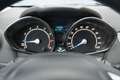 Ford Fiesta 1.0 Style Ultimate + DEALER ONDERHOUDEN / SENSOREN Gris - thumbnail 25