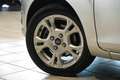 Ford Fiesta 1.0 Style Ultimate + DEALER ONDERHOUDEN / SENSOREN Gris - thumbnail 14