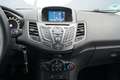 Ford Fiesta 1.0 Style Ultimate + DEALER ONDERHOUDEN / SENSOREN Gris - thumbnail 16