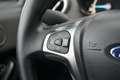 Ford Fiesta 1.0 Style Ultimate + DEALER ONDERHOUDEN / SENSOREN Gris - thumbnail 24