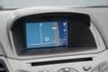 Ford Fiesta 1.0 Style Ultimate + DEALER ONDERHOUDEN / SENSOREN Gris - thumbnail 17