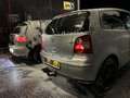 Volkswagen Polo Polo 1.9 TDI Highline Zilver - thumbnail 1