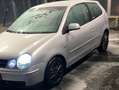 Volkswagen Polo Polo 1.9 TDI Highline Zilver - thumbnail 3