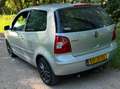 Volkswagen Polo Polo 1.9 TDI Highline Zilver - thumbnail 5
