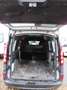 Renault Kangoo 1.5 dCi Silber - thumbnail 9