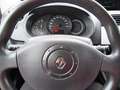Renault Kangoo 1.5 dCi Silber - thumbnail 10