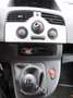 Renault Kangoo 1.5 dCi Silber - thumbnail 11
