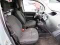 Renault Kangoo 1.5 dCi Silber - thumbnail 4