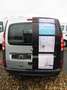 Renault Kangoo 1.5 dCi Silber - thumbnail 8