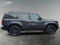 Toyota Land Cruiser 2.8 D-4D Comfort *NEU* Серый - thumbnail 5