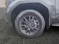 Toyota Land Cruiser 2.8 D-4D Comfort *NEUWAGEN* Vorführfahrzeug Grey - thumbnail 10
