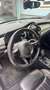 MINI Cooper SE MINI Cooper SE 32,6kWh Aut. Cooper SE Blau - thumbnail 7