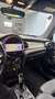 MINI Cooper SE MINI Cooper SE 32,6kWh Aut. Cooper SE Blau - thumbnail 11