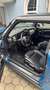 MINI Cooper SE MINI Cooper SE 32,6kWh Aut. Cooper SE Blau - thumbnail 6