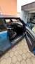 MINI Cooper SE MINI Cooper SE 32,6kWh Aut. Cooper SE Blau - thumbnail 13