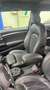 MINI Cooper SE MINI Cooper SE 32,6kWh Aut. Cooper SE Blau - thumbnail 8