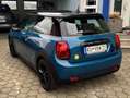 MINI Cooper SE MINI Cooper SE 32,6kWh Aut. Cooper SE Blau - thumbnail 5