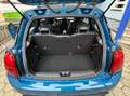 MINI Cooper SE MINI Cooper SE 32,6kWh Aut. Cooper SE Blau - thumbnail 14