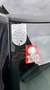 MINI Cooper SE MINI Cooper SE 32,6kWh Aut. Cooper SE Blau - thumbnail 3