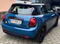 MINI Cooper SE MINI Cooper SE 32,6kWh Aut. Cooper SE Blau - thumbnail 4