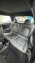 MINI Cooper SE MINI Cooper SE 32,6kWh Aut. Cooper SE Blau - thumbnail 12